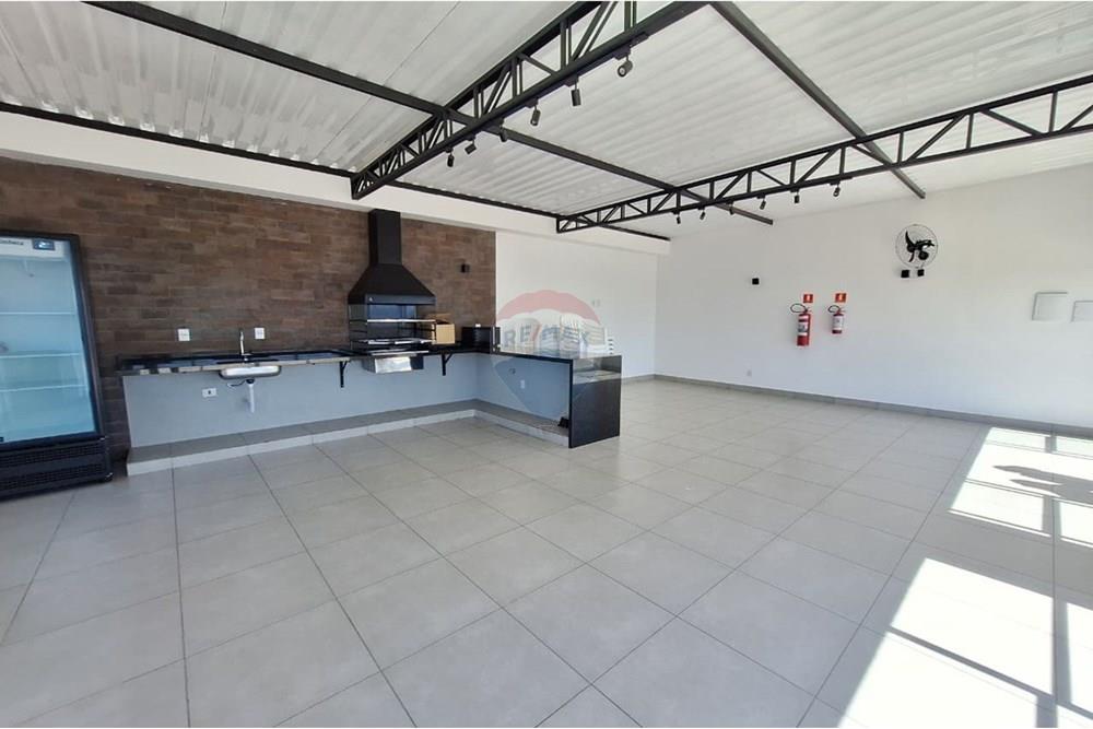 Apartamento - Alugar - Atibaia , São Paulo - 20.jpg - 690471131-131