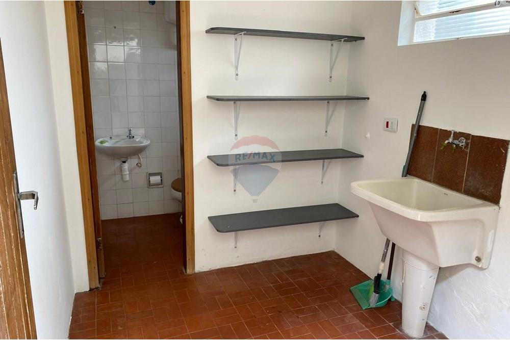 Casa - Alugar - Atibaia , São Paulo - IMG-20251127-WA0693.jpg - Área de serviço - 690471102-29