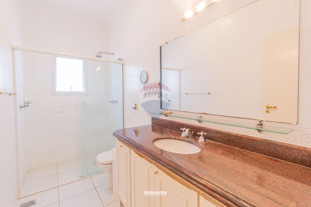 Casa de Condomínio - Venda - Campinas , São Paulo - FOTOS IMOBILIARIAS - BRMAKER -  REMAX CASANOVA ADRIANA-21.jpg - 690681132-543