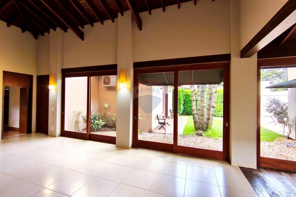 Casa de Condomínio - Venda - Piracicaba , São Paulo - IMG_20260207_081321.jpg - 690781107-54