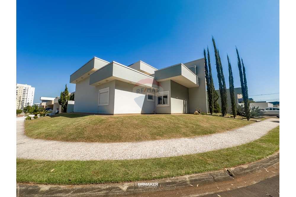 Casa de Condomínio - Venda - Paulínia , São Paulo - brunna-42.jpg - 690511328-2