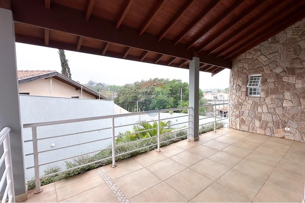 Casa - Venda - Capivari , São Paulo - 50,6.jpg - 690091006-565