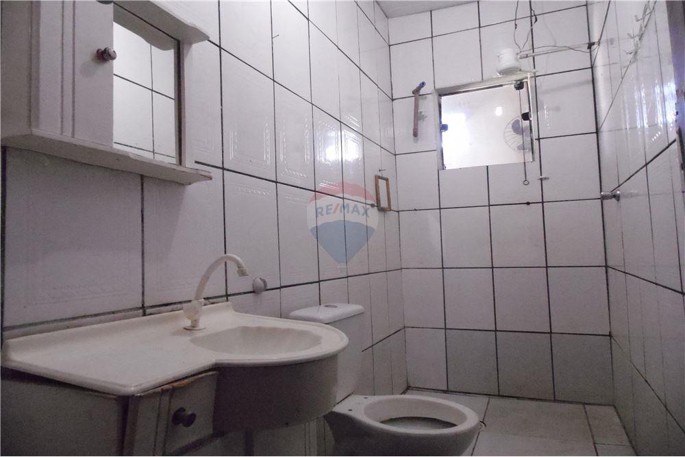 Casa - Venda - Mogi Guaçu , São Paulo - 16 - 690521014-140