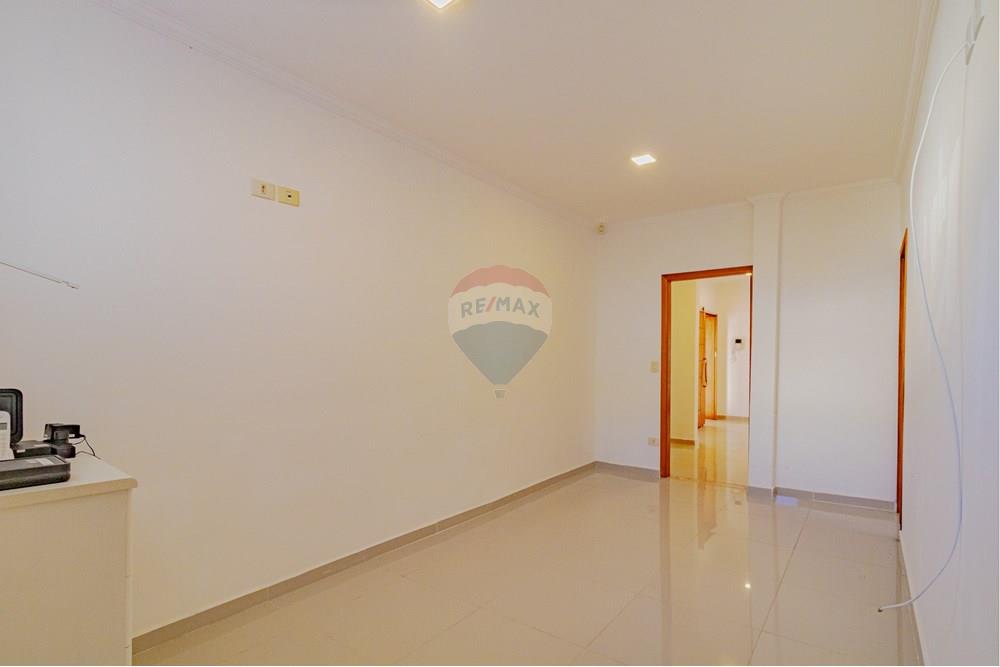 Casa - Venda - Atibaia , São Paulo - 55.jpg - 690921066-70