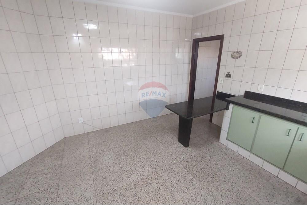 Casa - Alugar - Cosmópolis , São Paulo - IMG_20240515_095920978.jpg - 690511359-1119