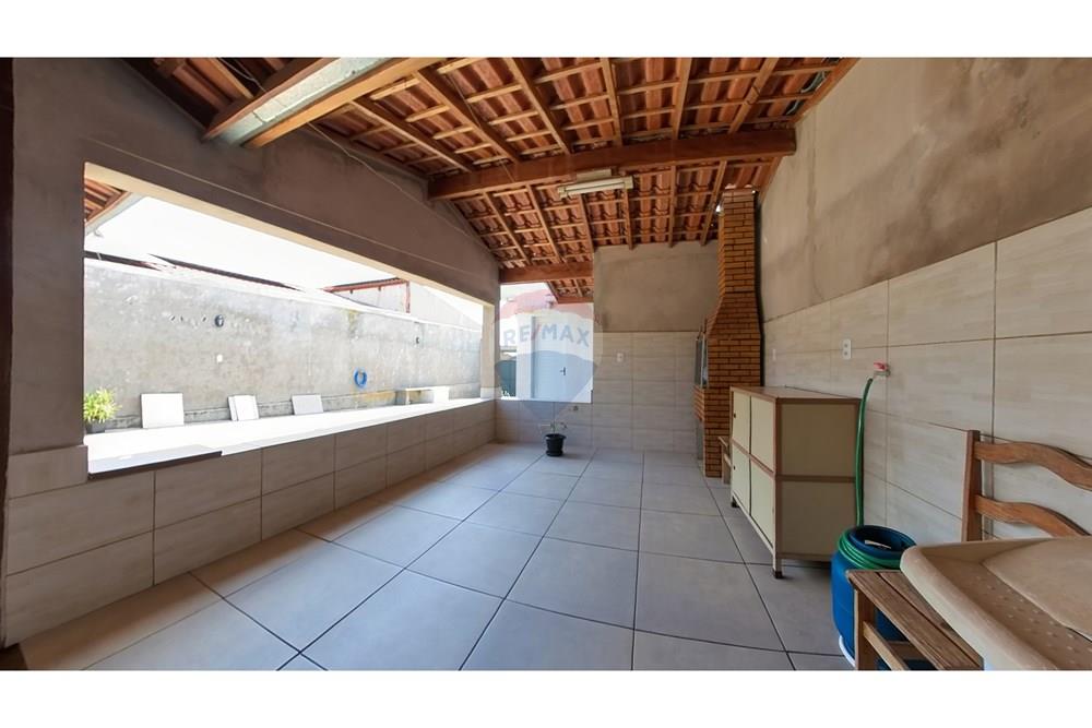 Casa - Venda - Araras , São Paulo - IMG_20250402_141625_00_201_PureShot.jpg - 690691033-81