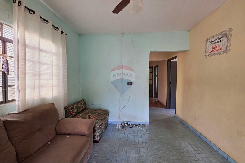 Casa - Venda - Mogi Guaçu , São Paulo - 20250821_163510.jpg - 690521164-4