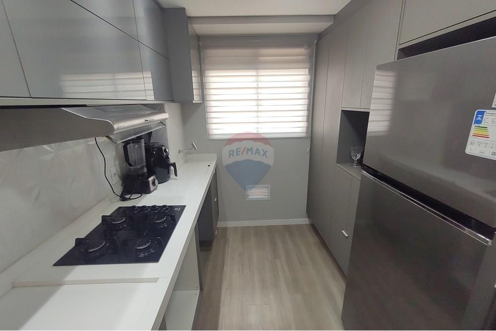 Apartamento - Alugar - Cosmópolis , São Paulo - IMG_20240904_121752173.jpg - 690831005-1080