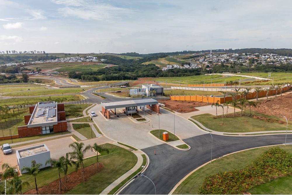 Terreno - Venda - Campinas , São Paulo - TKD-1592.jpg - 690681165-34