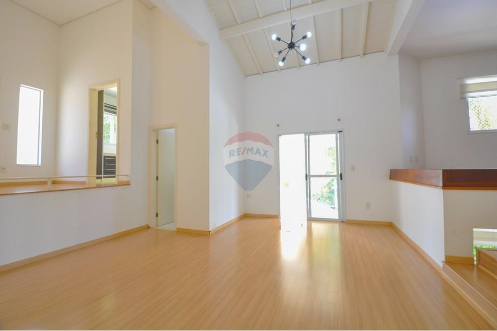 Casa de Condomínio - Alugar - Vinhedo , São Paulo - DSC_0010.jpg - 690941009-89