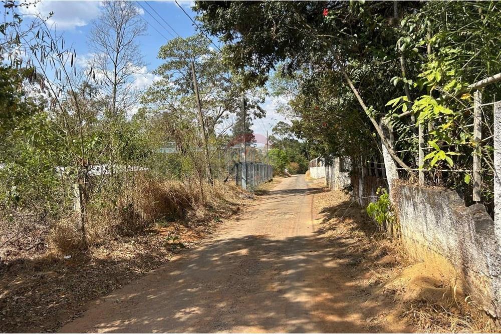 Terreno - Venda - Bragança Paulista , São Paulo - photo_5087244705073924972_y.jpg - 690041010-108