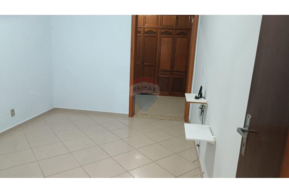 Casa - Venda - Itatiba , São Paulo - WhatsApp Image 2025-09-25 at 18.51.59 (2).jpeg - 690661086-21