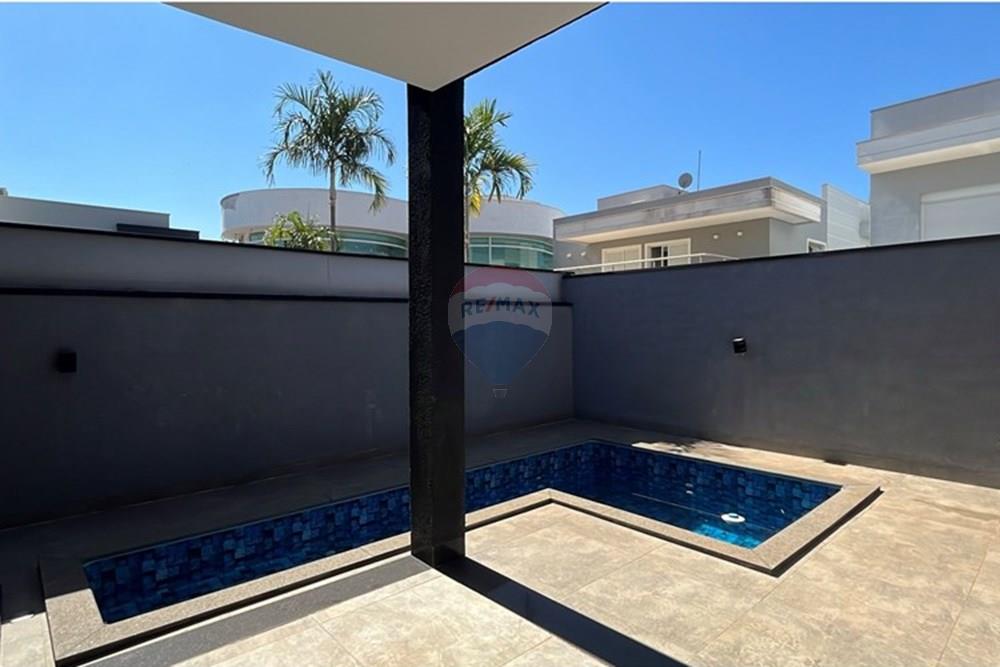 Casa de Condomínio - Venda - Americana , São Paulo - IMG_9899.JPG - 690231109-9