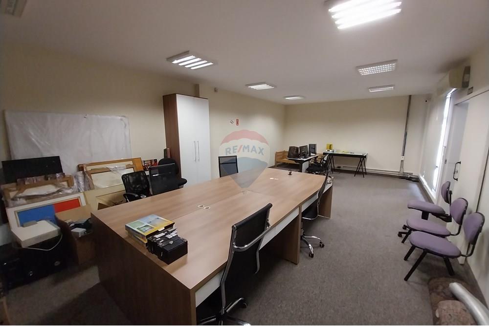 Cj. Comercial/ Sala - Alugar - Campinas , São Paulo - 20250425_141306.jpg - 690681015-125