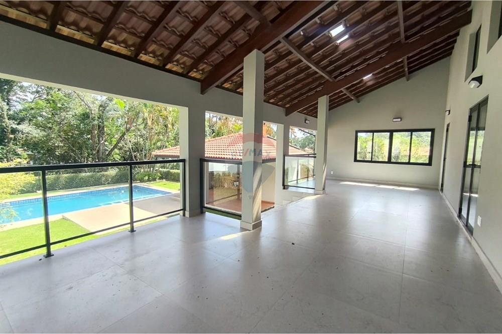 Casa - Alugar - Vinhedo , São Paulo - WhatsApp Image 2026-03-26 at 14.20.10 (7).jpeg - 690941042-71