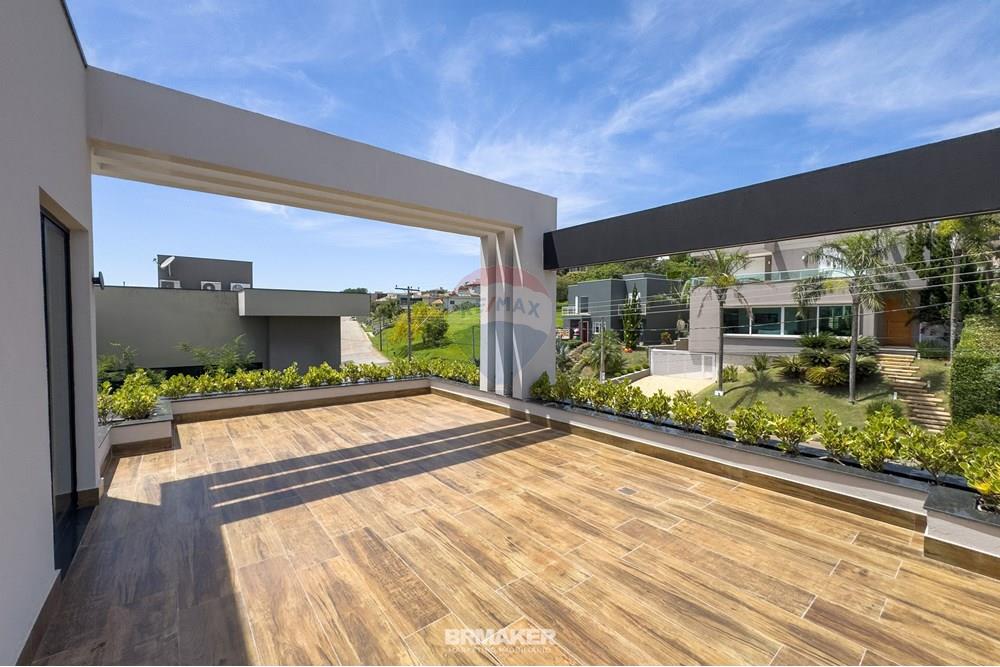 Casa de Condomínio - Venda - Itatiba , São Paulo - IMG_9963.JPG - 690661029-48