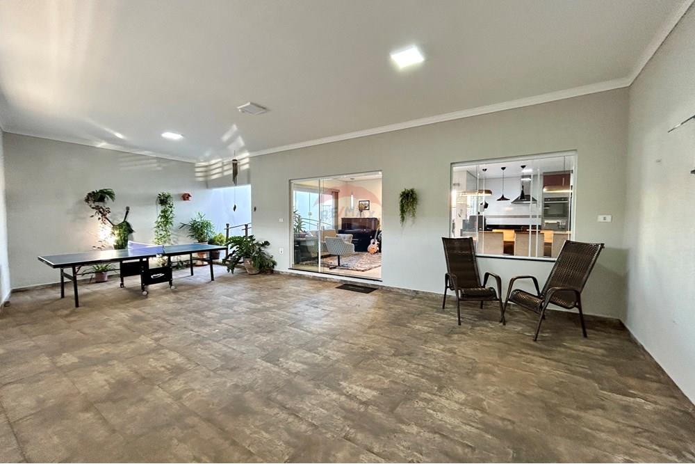 Casa - Venda - Piracicaba , São Paulo - IMG_6955.JPG - Garagem - 690781150-23