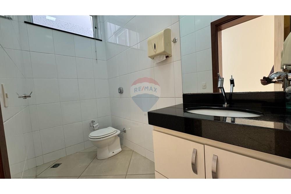 Cj. Comercial/ Sala - Alugar - Araras , São Paulo - 8.jpeg - 690691016-294