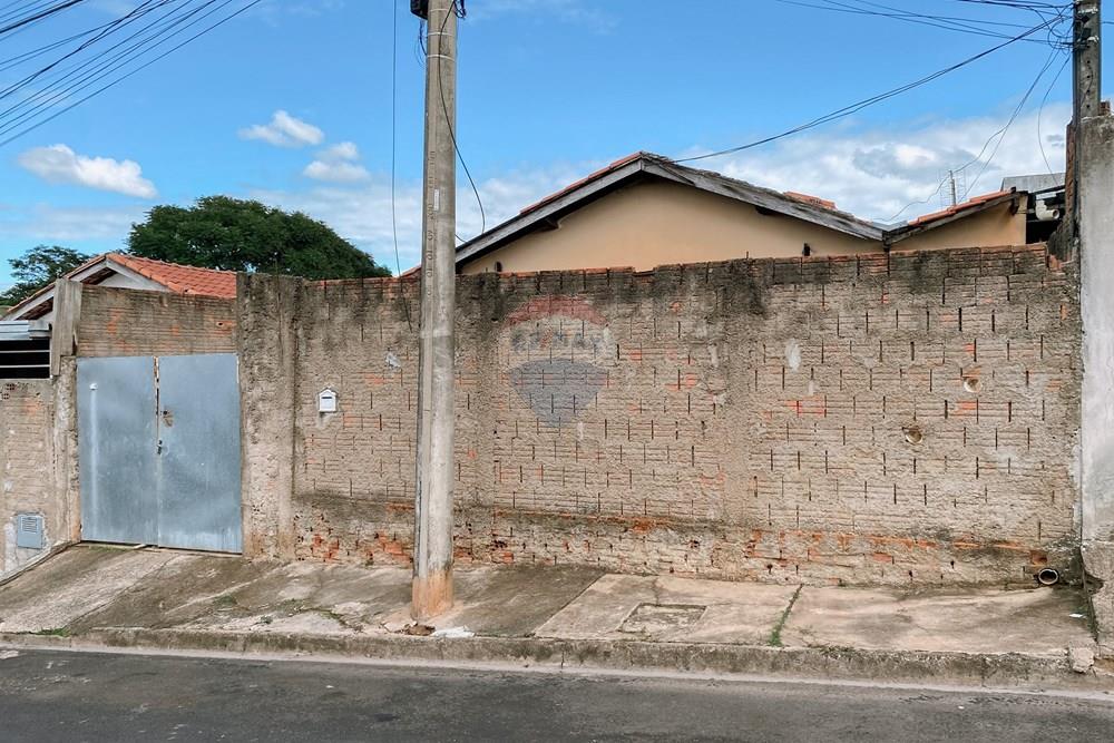 Casa - Venda - Mogi Guaçu , São Paulo - IMG_4562.JPG - 690521010-463