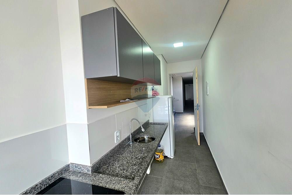 Apartamento - Alugar - Bragança Paulista , São Paulo - 20250312_140227.jpg - 690041084-122