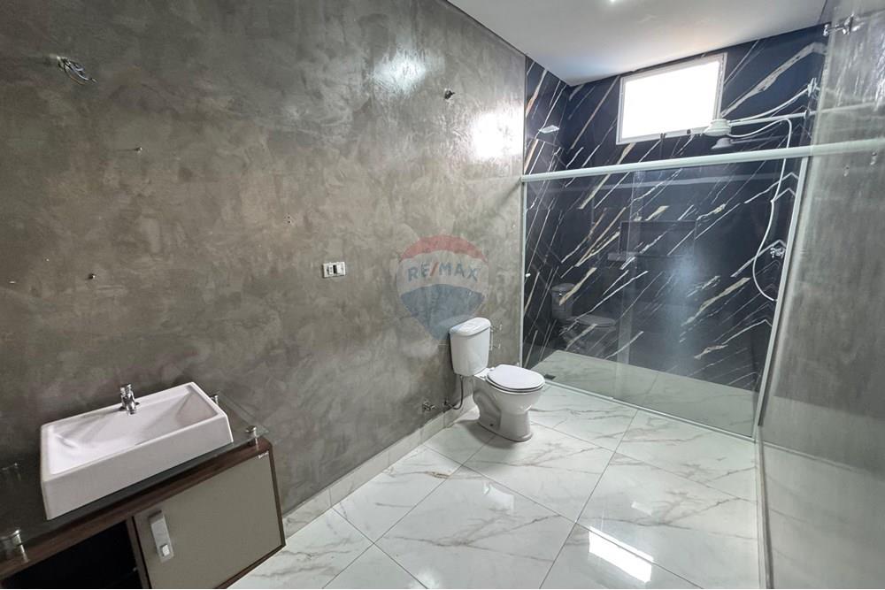 Casa - Venda - Piracicaba , São Paulo - WhatsApp Image 2025-08-26 at 16.07.37.jpeg - Banheiro - 690781150-25