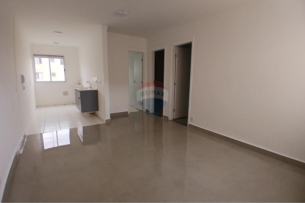 Apartamento - Venda - Paulínia , São Paulo - 20260226_115142.jpg - 691101008-34