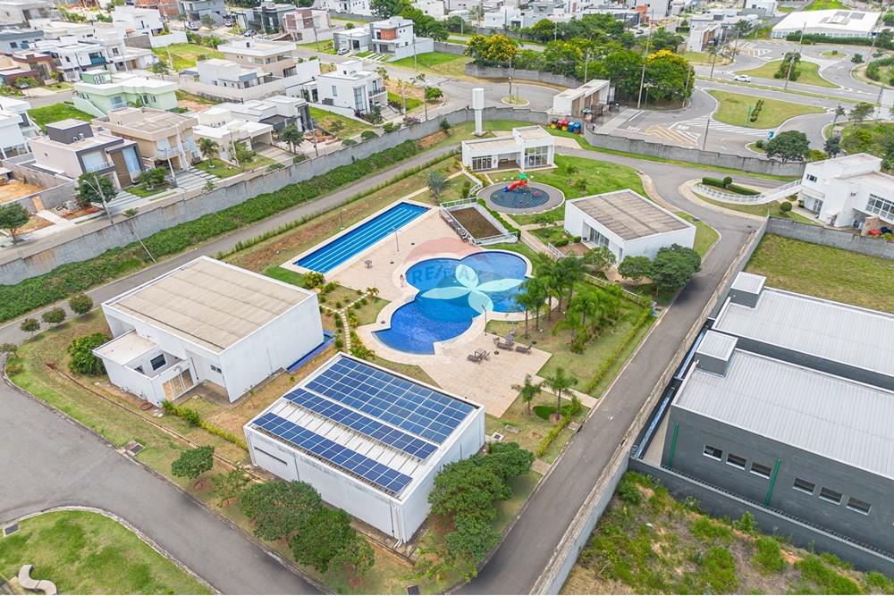 Casa de Condomínio - Venda - Itupeva , São Paulo - TAKEONE-2950.jpg - 690941013-107