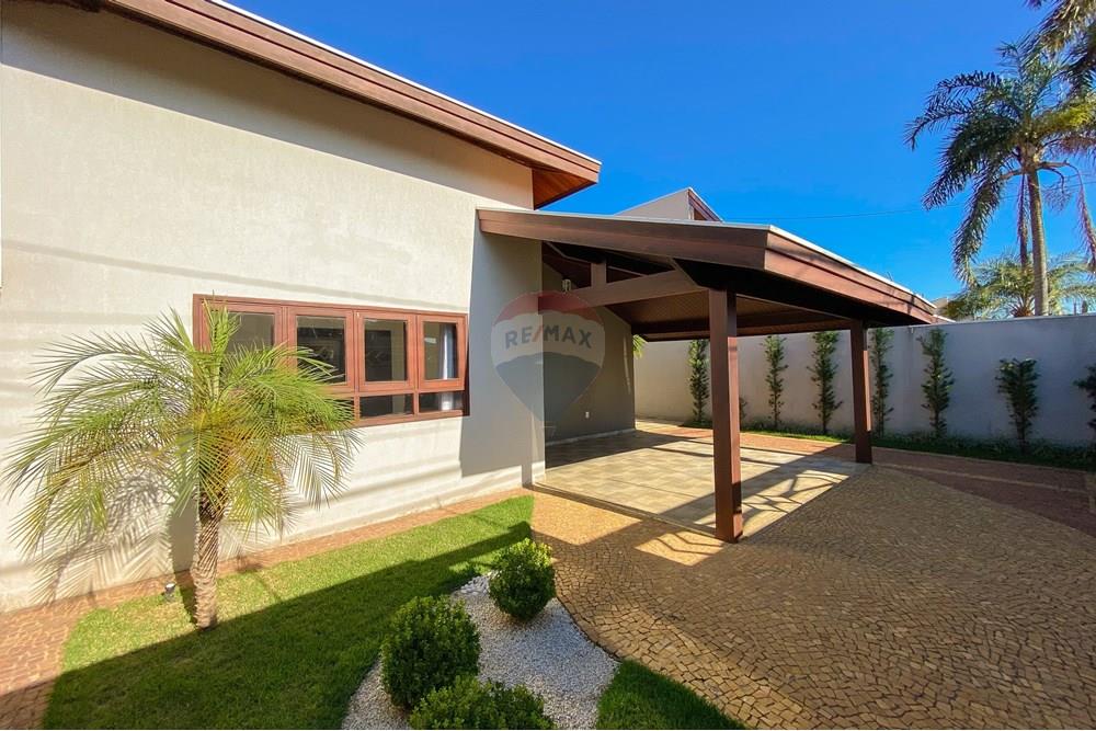 Casa - Alugar - Mogi Mirim , São Paulo - IMG_0900.JPG - 690751017-158