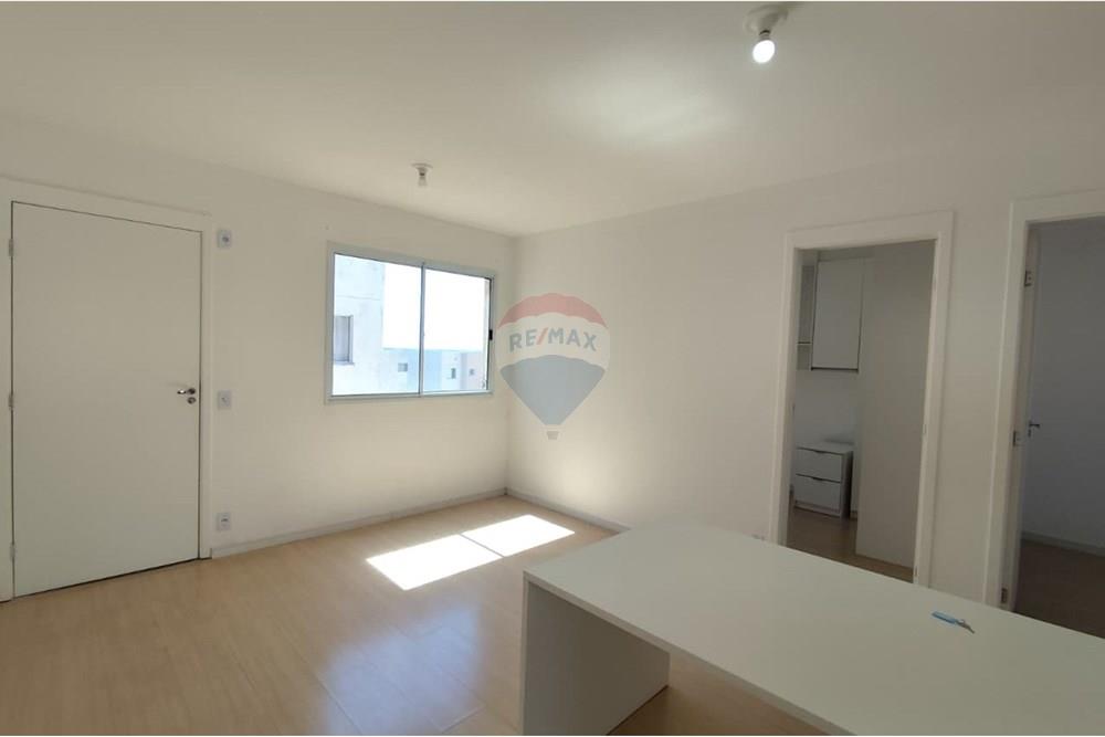 Apartamento - Venda - Paulínia , São Paulo - b5d27329-c865-4e4e-b0b9-5b3578583fc4.jpg - 690511042-352