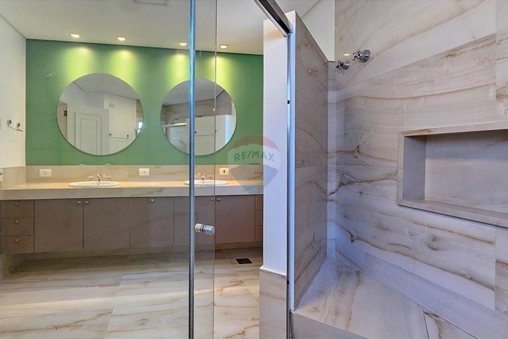 Casa de Condomínio - Venda - Santana de Parnaíba , São Paulo - 20260316_141826.jpg - 691021020-116