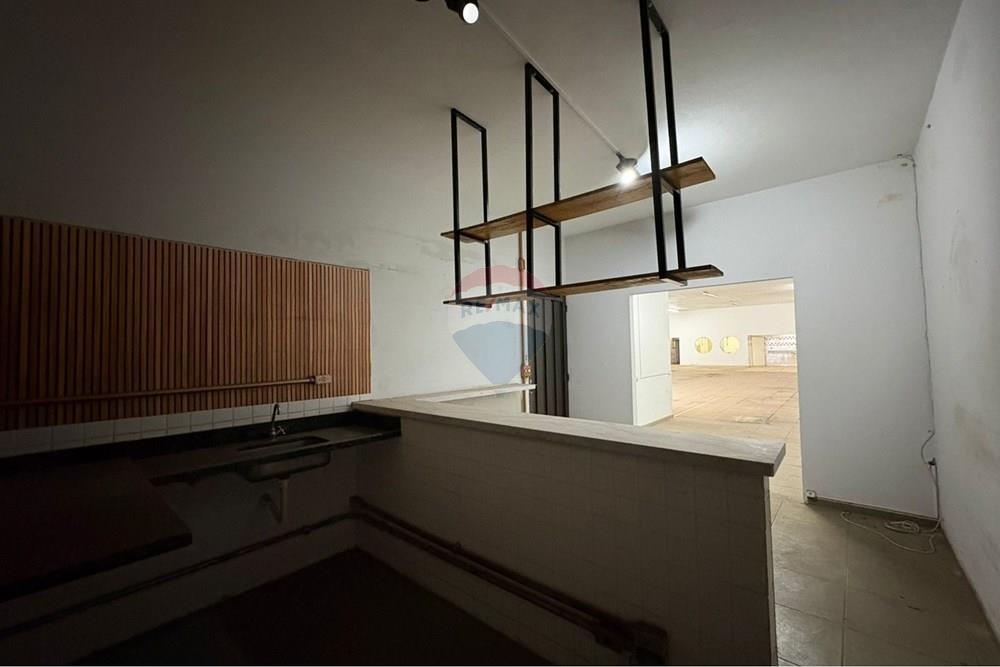 Galpão - Alugar - Piracicaba , São Paulo - WhatsApp Image 2026-02-11 at 19.02.14.jpeg - 690781011-564