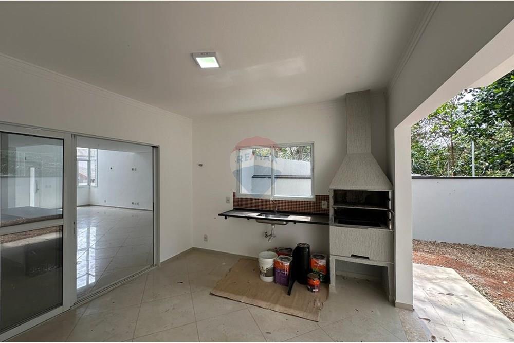 Casa de Condomínio - Venda - Vinhedo , São Paulo - F19.jpg - 690791148-13