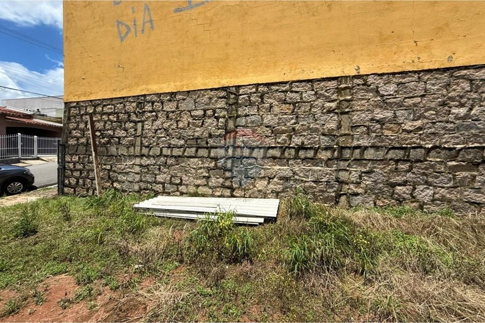 Terreno - Alugar - Bragança Paulista , São Paulo - WhatsApp Image 2026-02-18 at 12.41.23.jpeg - 690041127-135