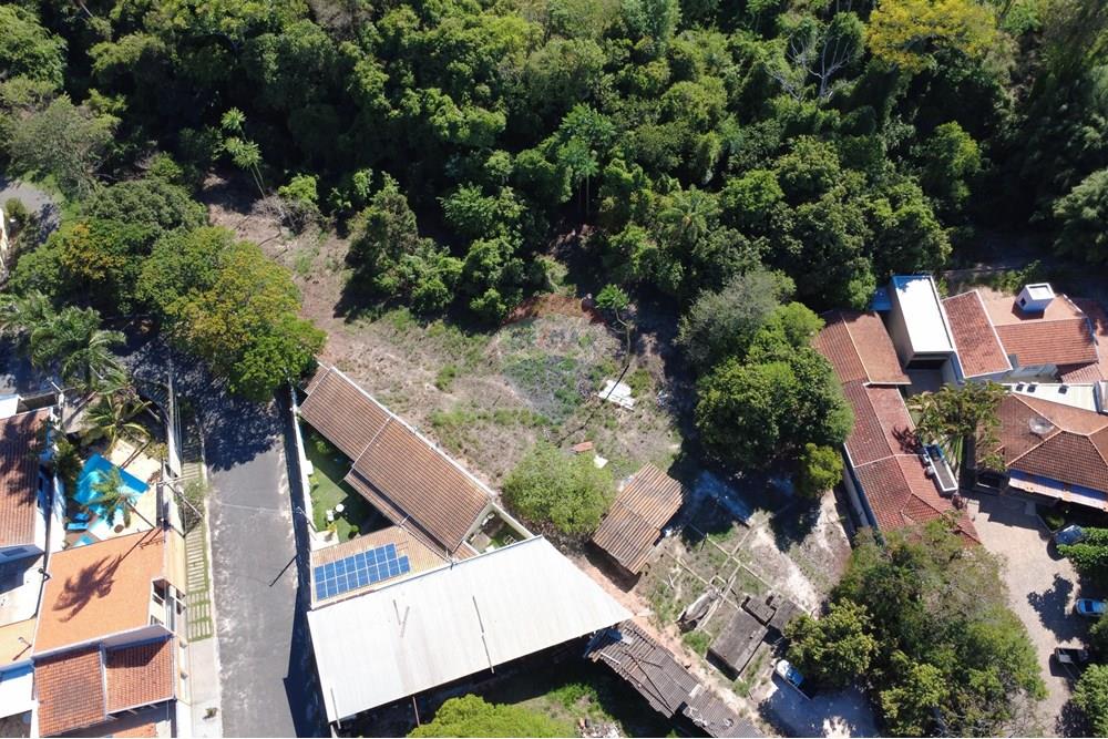 Terreno - Venda - Mogi Mirim , São Paulo - DJI_0937.JPG - 690751109-10