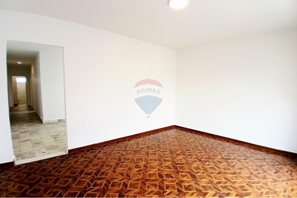 Casa Comercial - Alugar - Piracicaba , São Paulo - 20250725_104151.jpg - 690781080-30