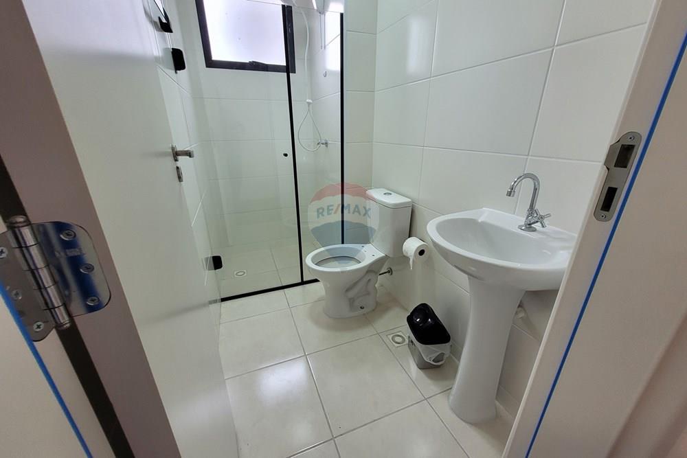 Apartamento - Alugar - Piracicaba , São Paulo - 20260319_162401.jpg - 690781159-15