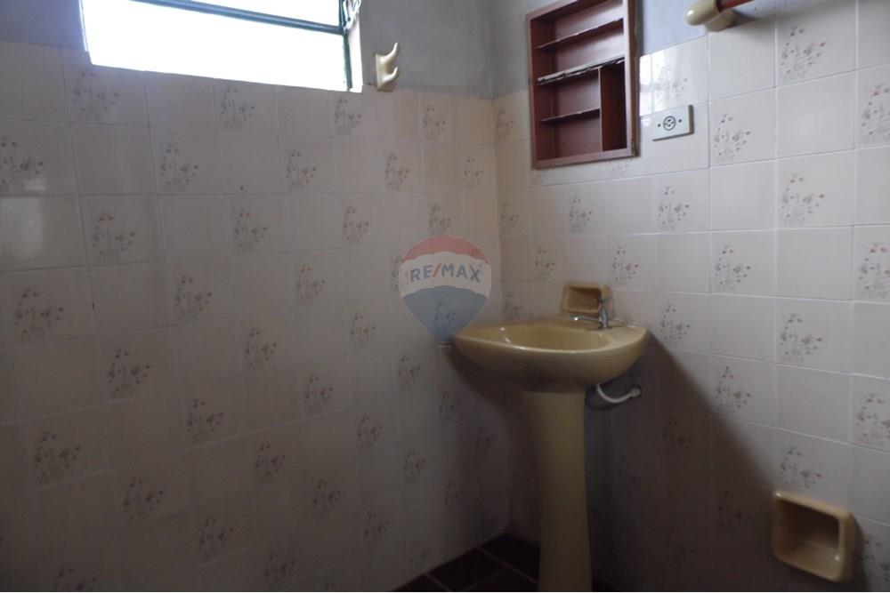 Casa - Venda - Itapira , São Paulo - SAM_7750.JPG - 690291043-29