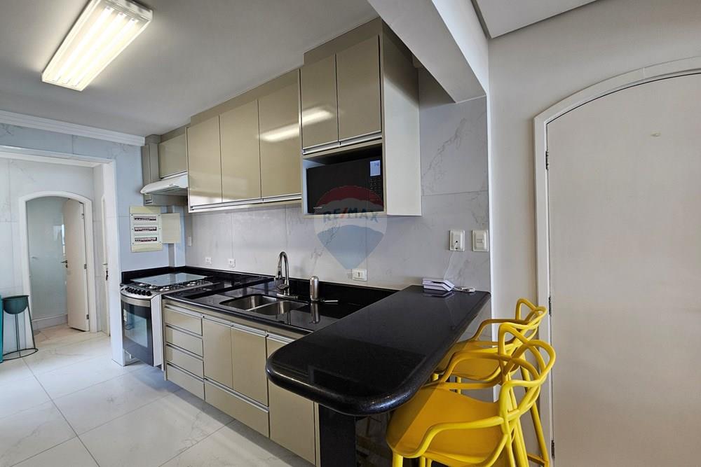 Apartamento - Venda - Guarujá , São Paulo - 20260204_112029.jpg - 690501023-433