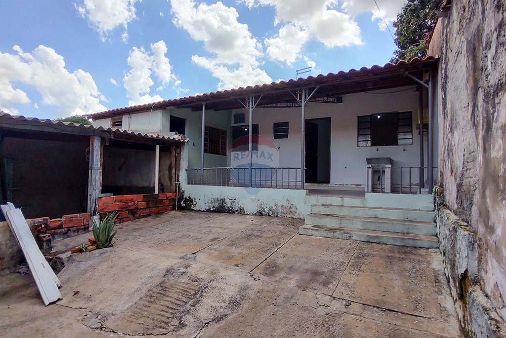 Casa - Alugar - Capivari , São Paulo - 27 - QUINTAL.jpg - 690091033-24