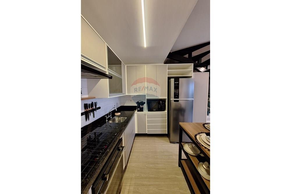 Apartamento - Alugar - Barueri , São Paulo - 20250702_084236.jpg - 691141025-7