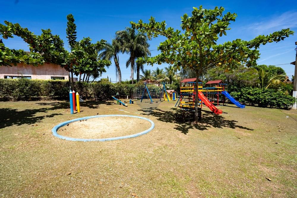 Casa de Condomínio - Venda - Itupeva , São Paulo - DSC05175.jpg - 690591032-145