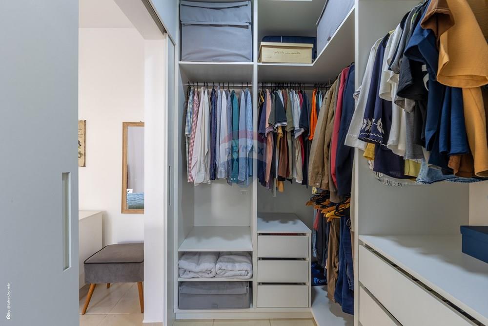 Casa de Condomínio - Venda - Louveira , São Paulo - TKD-16896.jpg - 690051046-29