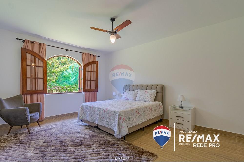 Chácara / Sítio / Fazenda - Venda - Valinhos , São Paulo - DSC02480-HDR.jpg - 690541220-30