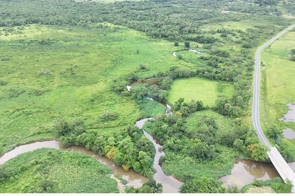 Fazenda - Venda - Sete Barras , São Paulo - WhatsApp Image 2026-02-20 at 09.01.21.jpeg - 690061037-11