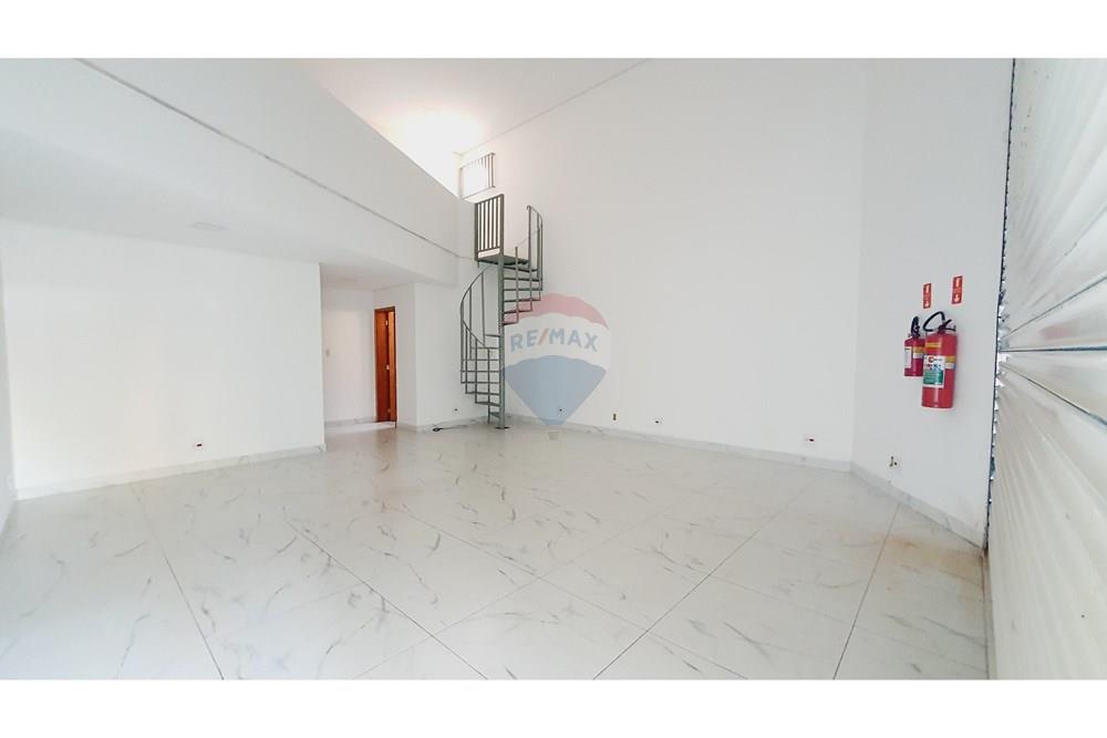 Prédio - Venda - Jaguariúna , São Paulo - 20240706_104729.jpg - 690671004-414