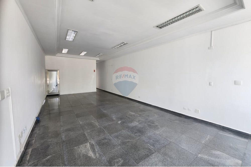 Loja-Salão para alugar, 69m² - Foto 3