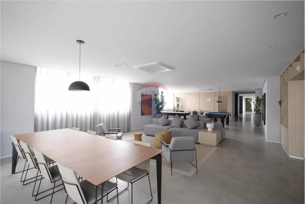 Apartamento - Venda - São Paulo , São Paulo - 20.jpg - 690951047-12