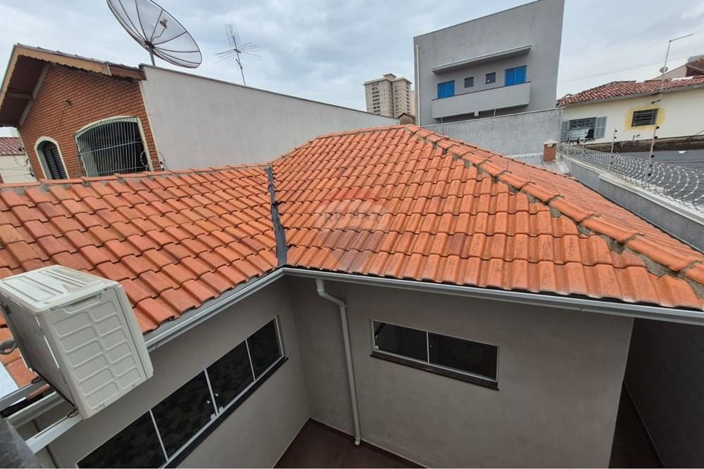 Casa Comercial - Alugar - Piracicaba , São Paulo - WhatsApp Image 2026-03-31 at 17.17.50 (4).jpeg - 690571072-1024