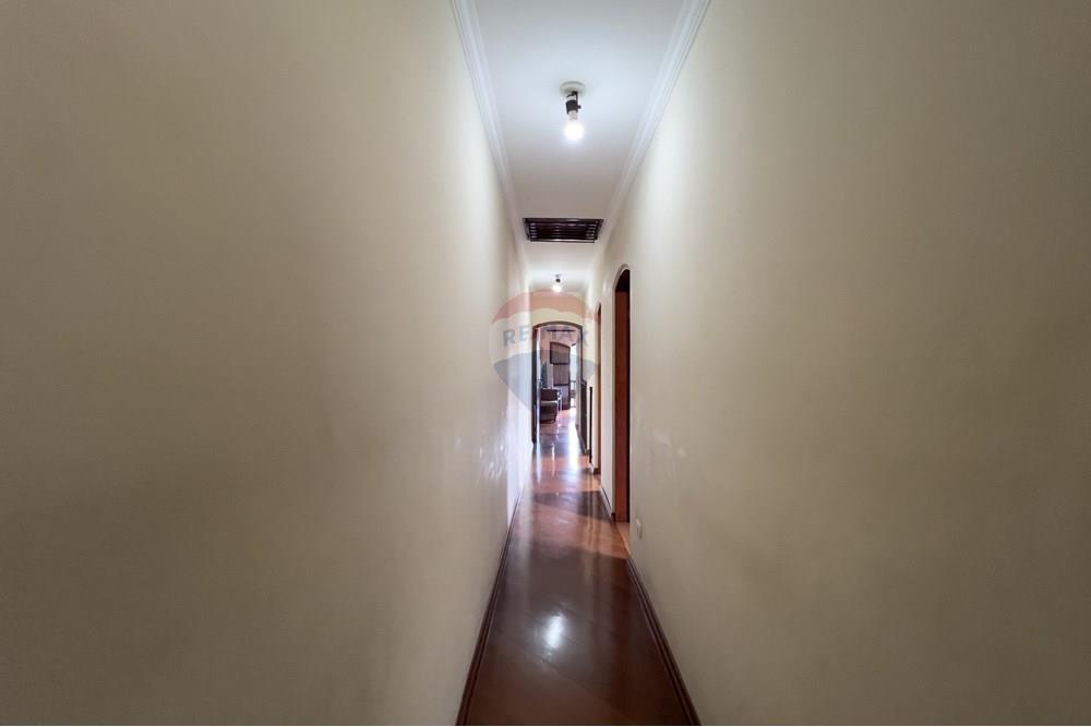 Sobrado - Venda - Osasco , São Paulo - IMG_3151.jpg - 690351005-39