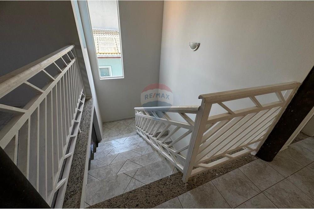 Casa - Venda - Bragança Paulista , São Paulo - PHOTO-2025-11-20-15-50-28 2.jpg - 690041018-322